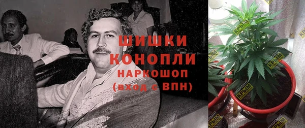 соль ск Нефтекумск